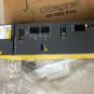 FANUC Servo Drive A06B-6077-H111 A06B6077H111 NEW  
