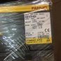 FANUC SERVO AMPLIFIER A06B-6079-H209 A06B6079H209 Refurbished  