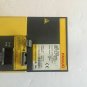 FANUC servo driver A06B-6151-H015/H580 refurbished