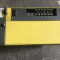 FANUC servo driver A06B-6151-H015/H580 refurbished