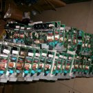 Mitsubishi PLC QX086 Refurbished  