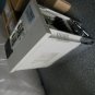 Mitsubishi servo driver MDS-B-SVJ2-20 refurbished