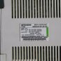 Mitsubishi servo driver MDS-B-SVJ2-20 refurbished