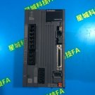 Mitsubishi servo driver MR-J4-350A MRJ4350A Refurbished  