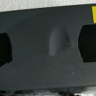 Emerson PLC UD70 UD7O refurbished  
