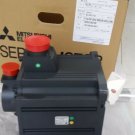 Mitsubishi SERVO MOTOR  HC453S   new  