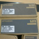 Mitsubishi servo  driver  MR-J2-70C MRJ270C new  