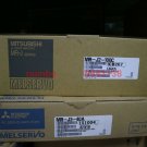 Mitsubishi servo  driver  MR-J2-100C MRJ2100C new  