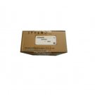 Fuji PANEL V606EM10 new  