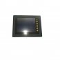 Fuji PANEL V606EM10 new  