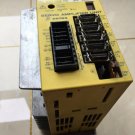 FANUC servo  driver A06B-6093-H152 A06B6093H152 Refurbished  