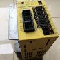 FANUC servo  driver A06B-6093-H152 A06B6093H152 Refurbished  
