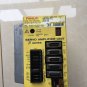 FANUC servo  driver A06B-6093-H152 A06B6093H152 Refurbished  