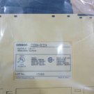 OMRON MODULE C200H-OC224 C200HOC224 Refurbished  