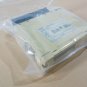 OMRON MODULE C200H-OC224 C200HOC224 Refurbished