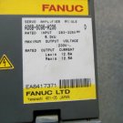 FANUC SERVO AMPLIFIER A06B-6096-H206 A06B6096H206 refurbished  