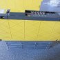 FANUC SERVO AMPLIFIER A06B-6096-H206 A06B6096H206 refurbished