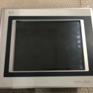 B&R panel 4PP420.1043-B5?Refurbished  
