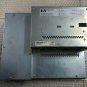 B&R panel 4PP420.1043-B5?Refurbished