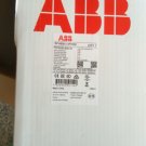 ABB inverter PSTX250-600-70 NEW  
