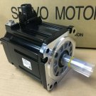 Mitsubishi servo motor HF154BS-A48 HF154BSA48 new  