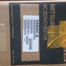 Mitsubishi servo motor  HA83NC-S    HA83NCS    new  