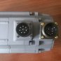 Mitsubishi servo motor  HA83NC-S    HA83NCS    new  