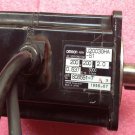 OMRON SERVO MOTOR R88M-U20030HA-S1 R88MU20030HAS1 refurbished  