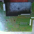 Siemens PLC 6SE7016-1TA84-1HF3 6SE70161TA841HF3 Refurbished  