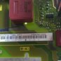 Siemens PLC 6SE7016-1TA84-1HF3 6SE70161TA841HF3 Refurbished