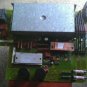 Siemens PLC 6SE7016-1TA84-1HF3 6SE70161TA841HF3 Refurbished