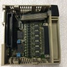 OMRON MODULE CQM1-OD216 CQM1OD216 refurbished  
