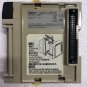 OMRON MODULE CQM1-OD216 CQM1OD216 refurbished