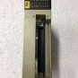 OMRON MODULE CQM1-OD216 CQM1OD216 refurbished