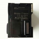 OMRON PLC CJ2H-CPU64 CJ2HCPU64 Refurbished  