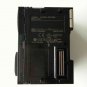 OMRON PLC CJ2H-CPU64 CJ2HCPU64 Refurbished