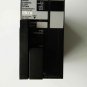 OMRON PLC CJ2H-CPU64 CJ2HCPU64 Refurbished