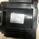 YASKAWA SERVO MOTOR SGMGV-13ADA61 SGMGV13ADA61 Refurbished  