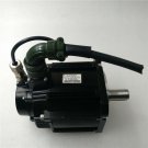 YASKAWA SERVO MOTOR SGMGV-20ADC61 SGMGV20ADC61 Refurbished  