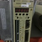 YASKAWA servo  driver  SGDH-15AEY291 SGDH15AEY291 Refurbished  