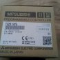 Mitsubishi PLC FX2N-10PG FX2N10PG NEW
