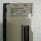 Omron PLC CJ1W-V600C12 CJ1WV600C12 Refurbished  