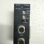 Omron PLC CJ1W-V600C12 CJ1WV600C12 Refurbished