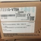 Mitsubishi PANEL GT2310-VTBA GT2310VTBA NEW  