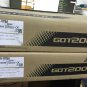 Mitsubishi PANEL GT2310-VTBA GT2310VTBA NEW  