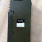 Mitsubishi PLC A62DA Refurbished