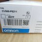 OMRON PLC CV500-PS211 CV500PS211 NEW  