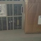 YASKAWA servo  driver SGDH-10AEY291 SGDH10AEY291 new  