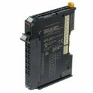 OMRON PLC NX-AD3208 NXAD3208 NEW  