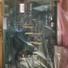 Siemens PLC 6RX1240-0AK01 6RX12400AK01 new  